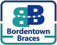 Bordentown Braces image 1
